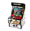 Retro Mini Arcade Game Console