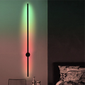 Lumen Blade™ Wall Lamp