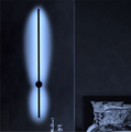 Lumen Blade™ Wall Lamp