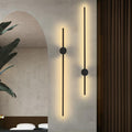 Lumen Blade™ Wall Lamp