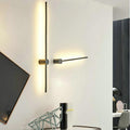 Lumen Blade™ Wall Lamp