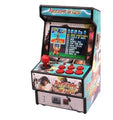 Retro Mini Arcade Game Console