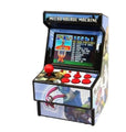 Retro Mini Arcade Game Console