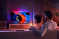 Ultra Dynamic LED Strip for TVs and PCs