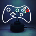 Xbox Controller Neon Light