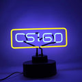 CS:GO Neon Light - Counter Strike