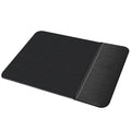 Wireless Charging Mouse Pad