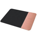 Wireless Charging Mouse Pad