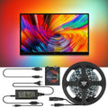 Ultra Dynamic LED Strip for TVs and PCs