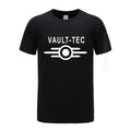 Vault-Tec Fallout T-Shirt