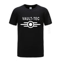 Vault-Tec Fallout T-Shirt