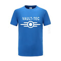 Vault-Tec Fallout T-Shirt