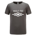 Vault-Tec Fallout T-Shirt