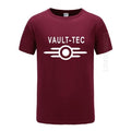 Vault-Tec Fallout T-Shirt