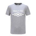 Vault-Tec Fallout T-Shirt