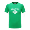 Vault-Tec Fallout T-Shirt