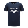 Vault-Tec Fallout T-Shirt