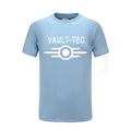 Vault-Tec Fallout T-Shirt