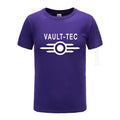 Vault-Tec Fallout T-Shirt