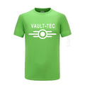 Vault-Tec Fallout T-Shirt