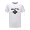 Vault-Tec Fallout T-Shirt