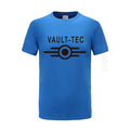 Vault-Tec Fallout T-Shirt