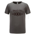 Vault-Tec Fallout T-Shirt