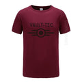 Vault-Tec Fallout T-Shirt