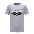 Vault-Tec Fallout T-Shirt