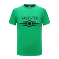 Vault-Tec Fallout T-Shirt