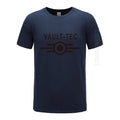 Vault-Tec Fallout T-Shirt