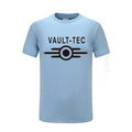 Vault-Tec Fallout T-Shirt