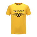 Vault-Tec Fallout T-Shirt