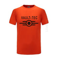 Vault-Tec Fallout T-Shirt