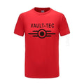 Vault-Tec Fallout T-Shirt