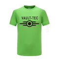 Vault-Tec Fallout T-Shirt