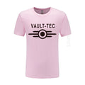 Vault-Tec Fallout T-Shirt